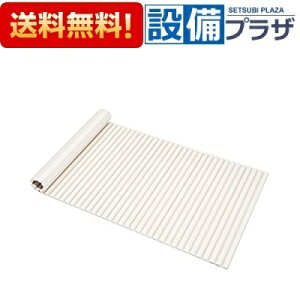 [S16-4RSN]�N���i�b�v�@���C�t�^ �V���b�^�[�t�^ �@�[����2�T��