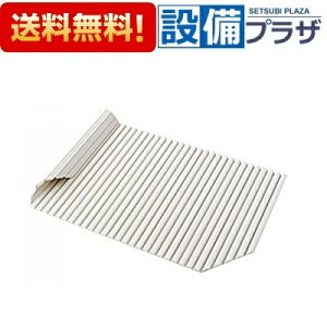 [S38-4ASL]Nibv@Ct^ Vb^[t^L:dl @[2T