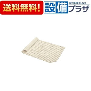 [SAP-C12TN]Nibv@Ct^ tVb^[t^ @[2T