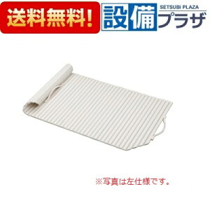 [SAP-C16THL]Nibv@Ct^ tVb^[t^L:dl @[2T