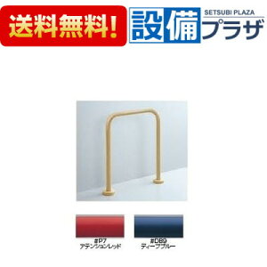 [T112CW1#P7,#DB9]TOTO 핢^Cv@a֊p肷@[2T