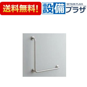 [T113BL10]TOTO XeX^Cv |֊p肷 Œ莮 L^ 700×700mm