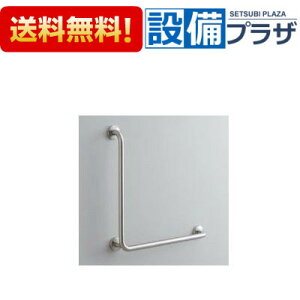 [T113BL11]TOTO XeX^Cv |֊p肷 Œ莮 L^ 800×800mm