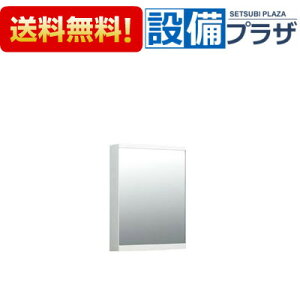 [TSF-126]INAX/LIXIL �~���[�L���r�l�b�g