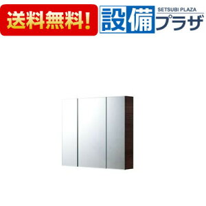 [TSF-D124PR]INAX/LIXIL ~[Lrlbg 3ʋERZgt