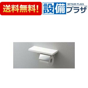 [YH402FMR]TOTO  It ʃ^Cv