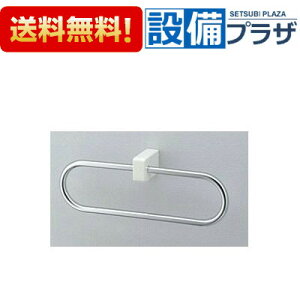 [YT51R]TOTO X^_[h^Cv ^IO yt51r