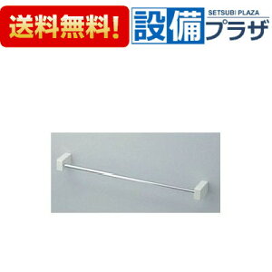 [YT51S4R]TOTO X^_[h^Cv ^I| yt51s4r