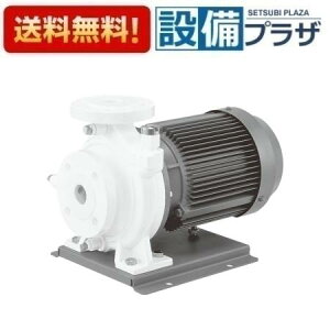 [40X32FSFDN5.75E]�G�o��/�`�� FSDN�^ �i�C�����R�[�e�B���O �Q���|���v 50Hz �O�� 0.75kW ���i�R�[�h�FFSFDN1114