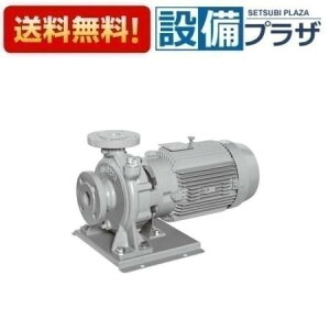 [50X40FSED5.75E]�G�o��/�`�� FSD�^ �Ћz���Q���|���v 50Hz �O�� 0.75kW ���a50 ���i�R�[�h�FFSED1226