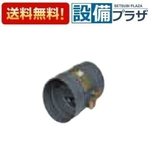 [B-5N]R[hF57745p} Wt[h h΃_p[ ^JX^_[h