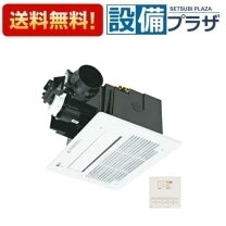 楽天市場】bdv－3306auknscの通販