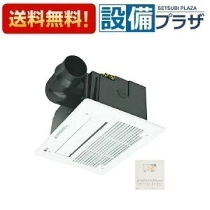 [BDV-3307AUNSC-BL]m[c g[@ VJZbg` ~XgȂ RpNgTCY ԃ_Ng ǏCqBDV-3306AUNSC-BĽpir