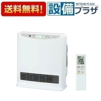 楽天市場】コロナ ファンコンベクターの通販