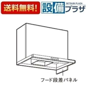 [DP-VRAS]R[hF57960p} Cށ@VRASp t[hipl ^J