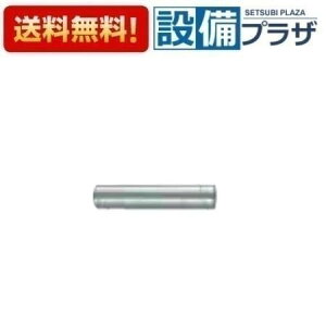 [_Ng150×1000]R[hF57751p} Cށ@Wt[hށ@^JX^_[h@_Ng150×1000