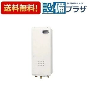 [DW-6000]R[hF92010p} g[pM@ Ǌ|^@1x^Cv ݒut[^Cv Oݒu Rʔ