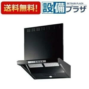 [EWR-3RAP601BK]R[hF57761p} Wt[h{́@EWRV[Y@VbRt@rC^Cv@LEDƖ@60cm@GAv