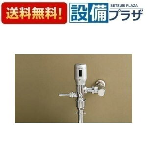 [FD-LA]~i~T tbVou֊p ̌^^Cv tbV} FD dr^Cv INAXt^ZplWp