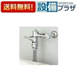 [FDR-LA]~i~T ֊p mtbVou R^Cv tbV}_ INAX t^ZplW^Cvp