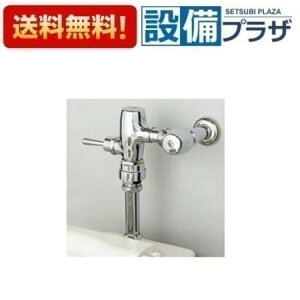 [FDR-LB]~i~T ֊p mtbVou R^Cv tbV}_ INAX t^Jo[t^Cvp