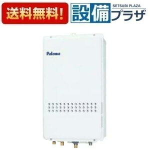 [FH-1610ZABL]R[hF93403p} KXӂ닋 Oݒu ݒut[  PSrC^ 16 Rʔ