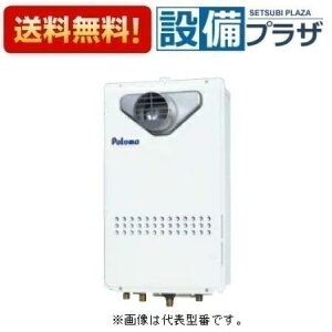 [FH-2010ZATL]R[hF93405p} KXӂ닋 ^Cv PSOrC^ 20