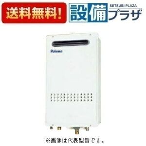 [FH-2010ZAWL]R[hF93404p} KXӂ닋 ^Cv Ǌ|^EPSWݒu^ 20