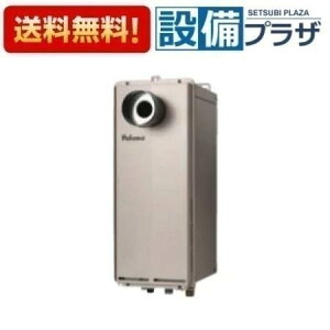 [FH-S1614SAT2L]R[hF92044p} KXӂ닋@I[g T-ino SLIM + Oݒu PSOrC^ 16 Rʔ