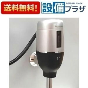 [FM6TFA]~i~T ֊ptbV}@V݁Eփ^Cv@ 100V^Cv