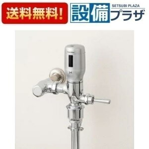 [FMN-LA]~i~T ֊pZT[@ tbV}m^b`@ INAX t^ZplW^p t^Cv