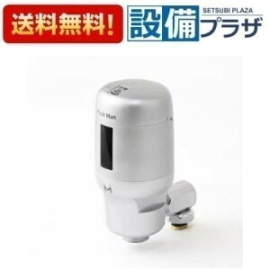 [FMNU]~i~T ݐp t^Cv  Sui Sui SINGLE Pp