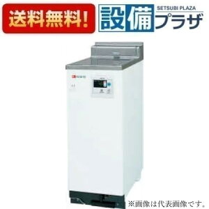 [GBF-1611D-2]iR[hF02B49NAm[c KX 䏊Rt p ݒu` 16qGBF-1611D-1̌pir
