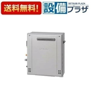 [GRQ-C2472A BL]m[c KXӂ닋 אڐݒu` X^_[h tI[g GRW[Y 24 Ou` RʔqGRQ-C2462AX BĽpir