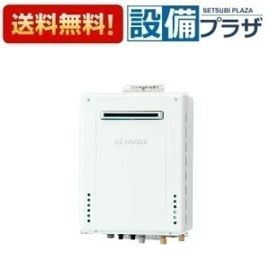 [GT-1670AW-PS BL]�m�[���c �K�X�ӂ닋���� �ݒu�t���[�` �X�^���_�[�h �t���I�[�g 16�� PS�W���ݒu�`�����R���ʔ��qGT-1660AWX-PS-2 BL�̌�p�i�r