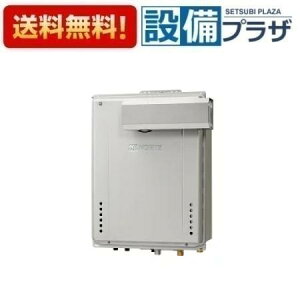 [GT-C1672AW-L BL]m[c KXӂ닋 ݒut[` X^_[h tI[g GRW[Y 16 PSAR[uݒu` RʔqGT-C1662AWX-L-2 BĽpir