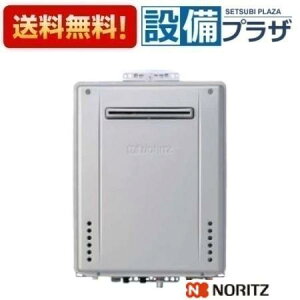 [GT-C2472PAW BL]m[c KXӂ닋 ݒut[` ˌďZ v~AtI[g 24 OǊ|` RʔqGT-C2462PAWX-2 BĽpir