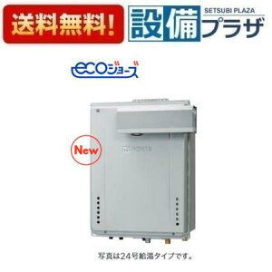 [GT-CV1672AW-L BL]m[c KXӂ닋 ݒut[` X^_[h tI[g GRW[Y 16 PSAR[uݒu` RʔqGT-CV1662AWX-L-2 BĽpir