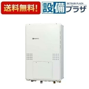 [GTH-2454AW-TB BL]�m�[���c �K�X�����g�[�t�ӂ닋���� �X�^���_�[�h �t���I�[�g 24�� 1���x PS��������r�C�����` �����R���ʔ��qGTH-2444AWX-TB-1 BL�̌�p�i�r