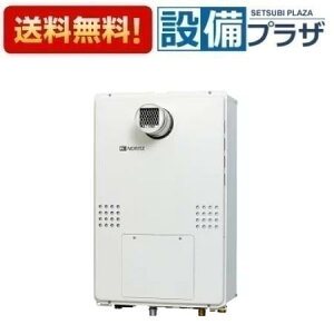 [GTH-2454AW-T BL]m[c KXg[tӂ닋 X^_[h tI[g 24 1x PSݒu` wΉ RʔqGTH-2444AWX-T-1 BĽpir