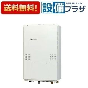 [GTH-2454AW6H-H BL]m[c KXg[tӂ닋 X^_[h tI[g 24 PSrC` Rʔ ssKXqGTH-2444AWX6H-H-1 BĽpir