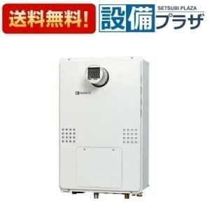 [GTH-2454AW6H-T BL]m[c KXg[tӂ닋 X^_[h tI[g 24 PSݒu` wΉ RʔqGTH-2444AWX6H-T-1 BĽpir