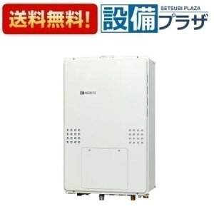 [GTH-2454SAW-H BL]�m�[���c �K�X�����g�[�t�ӂ닋���� �V���v�� �I�[�g 24�� 1���x PS��������r�C�����`�@�����R���ʔ��@�s�s�K�X�qGTH-2444SAWX-H-1 BL�̌�p�i�r