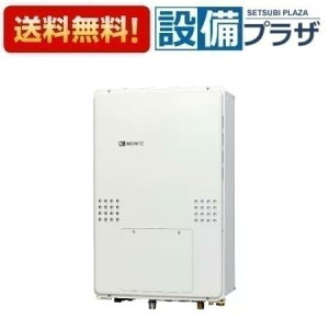 [GTH-C2460SAW3H-TB-1 BL]iR[hF02F82NAm[c KXg[tӂ닋 Vv 2x3P PSrC` 24 RʔqGTH-C2450SAW3H-TB-1 BĽpir