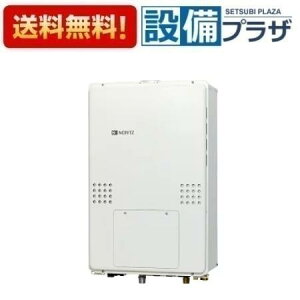 [GTH-CP2461AW3H-H-1 BL]iR[hF02CE7NAm[c KXg[tӂ닋 tI[g 2x3P PSrC` 24 Rʔ ssKXqGTH-CP2451AW3H-H-1 BĽpir