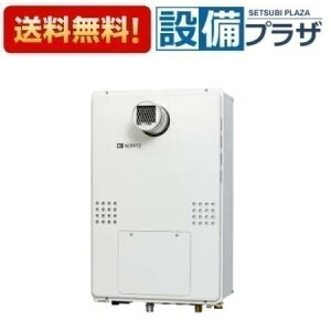 [GTH-CP2461SAW6H-T-1 BL]iR[hF02CF7NAm[c KXg[tӂ닋 I[g 2x6P PSݒu` wΉ 24@Rʔ@ssKXqGTH-CP2451SAW6H-T-1 BĽpir