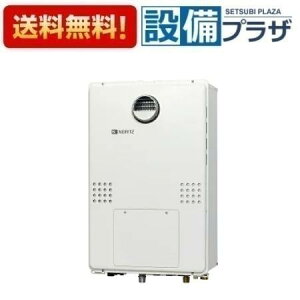 [GTH-CV1660AW3H-1 BL]iR[hF02AE6NAm[c KXg[tӂ닋 tI[g 2x3P OǊ|` PSWݒu` 16@RʔqGTH-CV1650AW3H-1 BĽpir