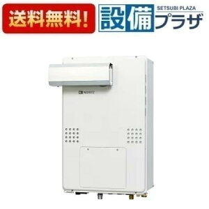 [GTH-CV2461AW6H-L-1 BL]iR[hF02DD2NAm[c KXg[tӂ닋 tI[g 2x6P PSAR[uݒu` 24 Rʔ ssKXqGTH-CV2451AW6H-L-1 BĽpir