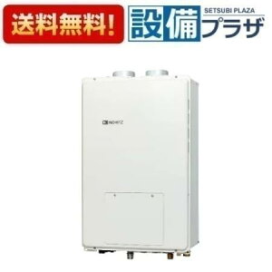 [GTH-CV2461SAW6H-PFF-1 BL]iR[hF02DC4NAm[c KXg[tӂ닋 Vv 2x6P PSrC` 24 Rʔ ssKXqGTH-CV2451SAW6H-PFF-1 BĽpir