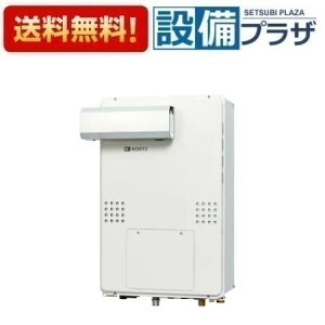 [GTH-CP2460SAW3H-L-1 BL]iR[hF02AC2NAm[c KXg[tӂ닋 PSAR[uݒu` I[g 2x3P 24 RʔqGTH-CP2450SAW3H-L BĽpir